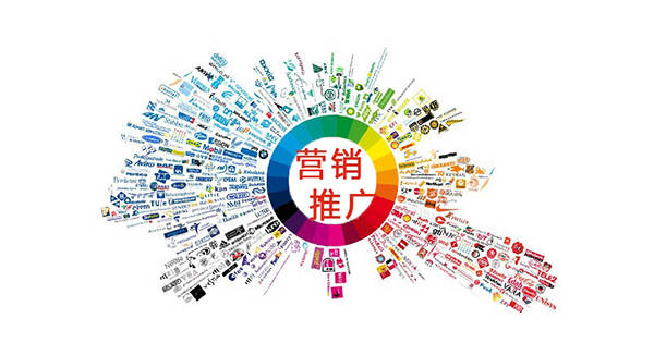 克洛诺斯创新推广营销策略，助力企业实现产品有效传播